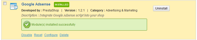 2-click-configure