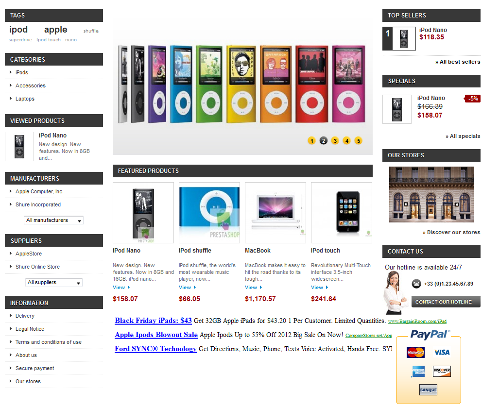 adsense-after