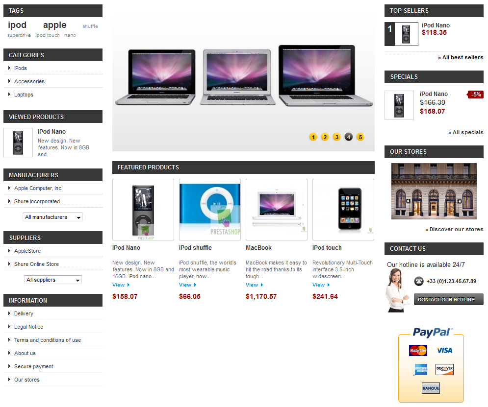 adsense-before