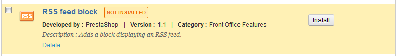1-install-rss-feed-module