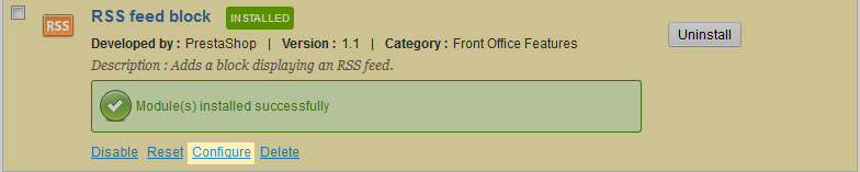 2-configure-rss-feed-module