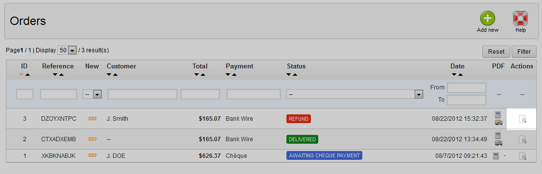credit-order