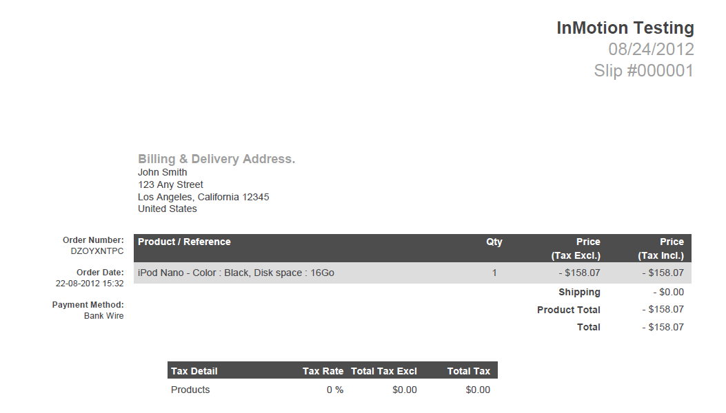 credit-slip-pdf
