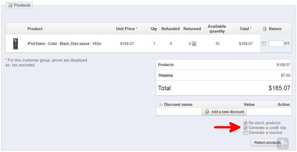 return-products2