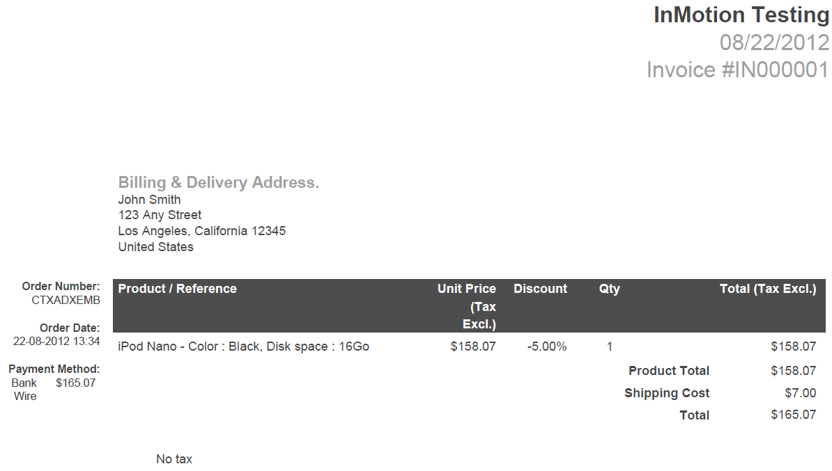 invoice-after