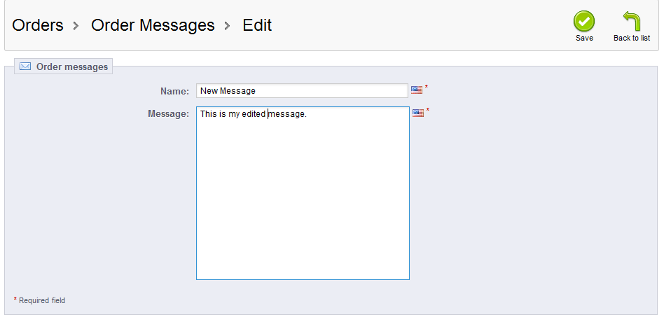 edit-message-done