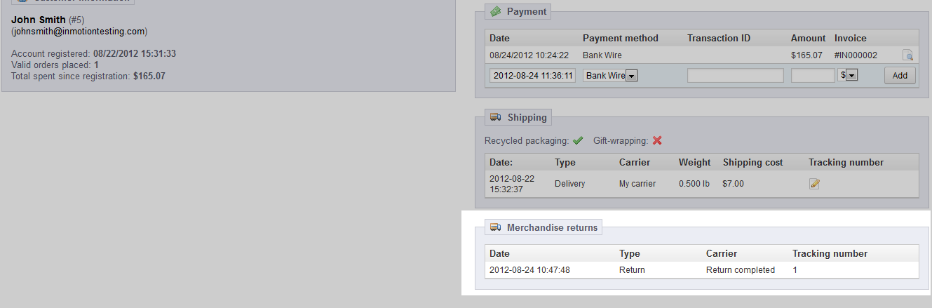 return-backoffice