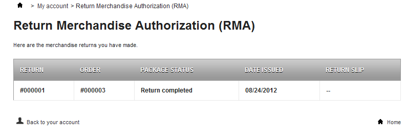 return-complete