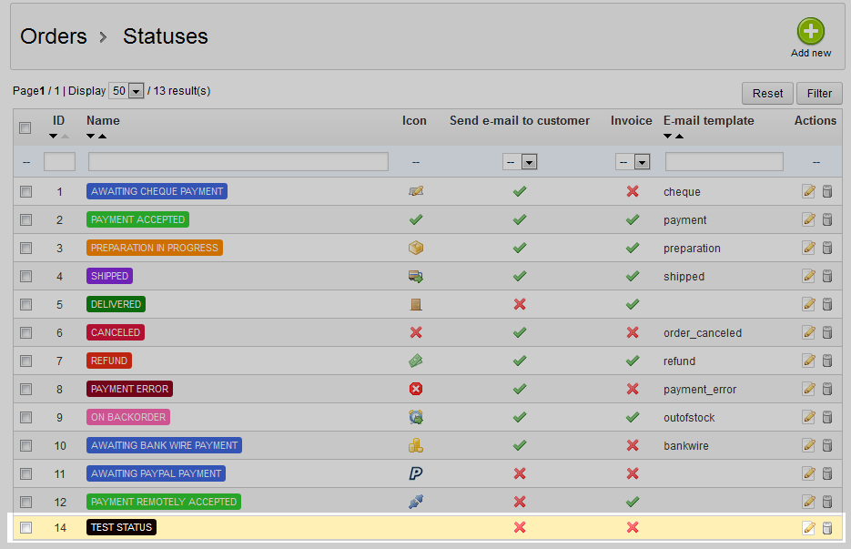 new-status-after