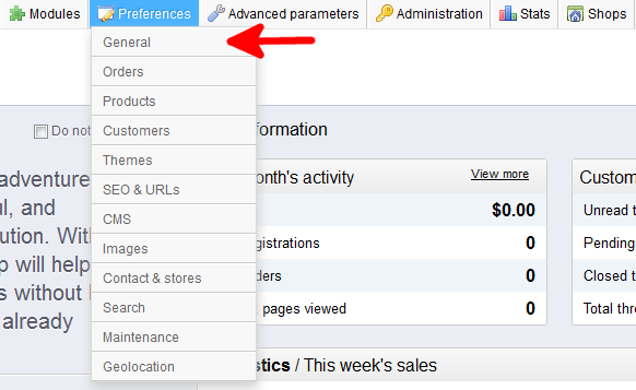 preferences-tab-general