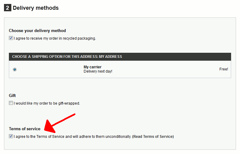 accept-terms-of-service