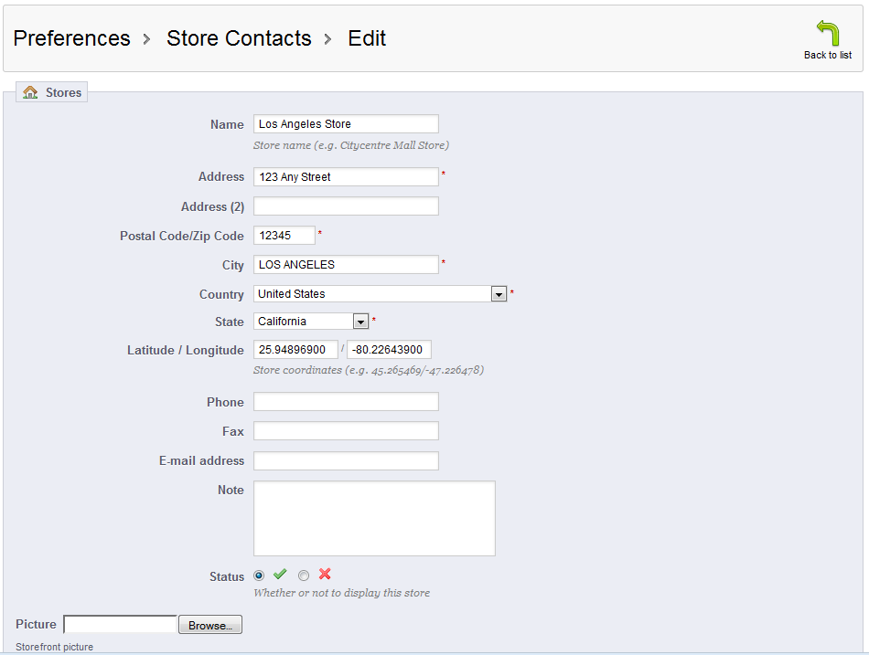 edit-store-contact