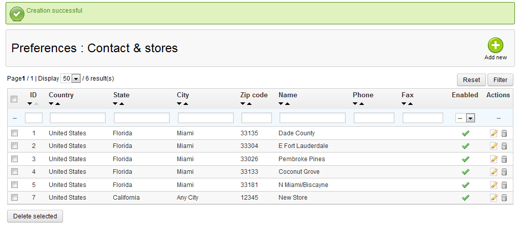 preferences-contact-and-store-add-location-after