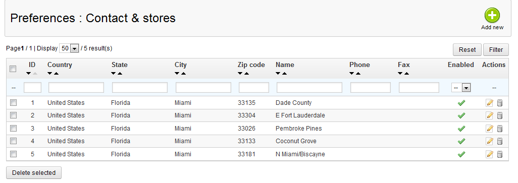 preferences-contact-and-store-add-location-before