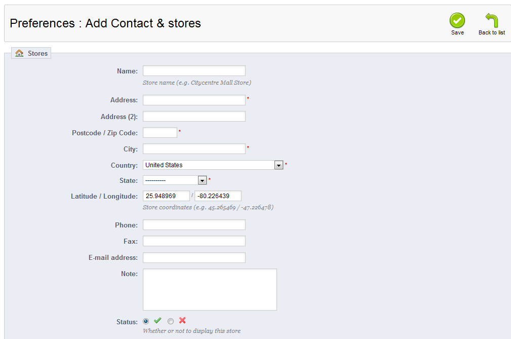 preferences-contact-and-store-add-location-data