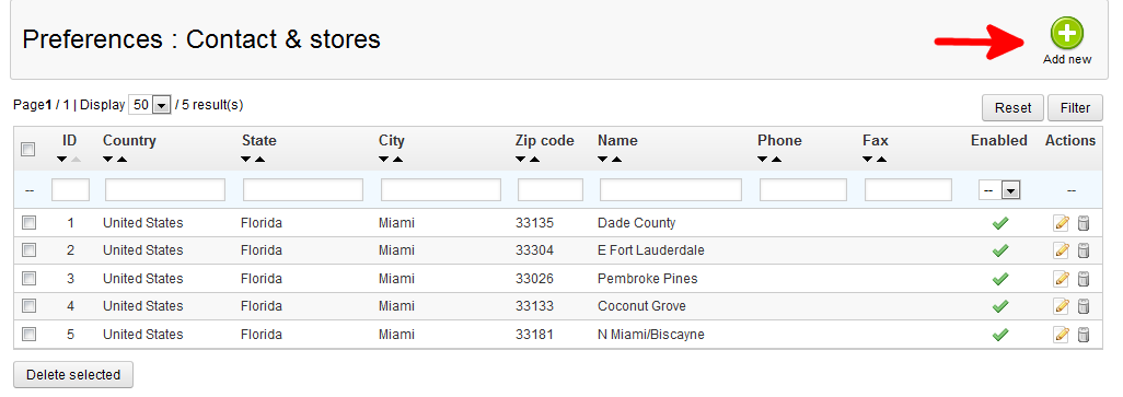 preferences-contact-and-store-add-location