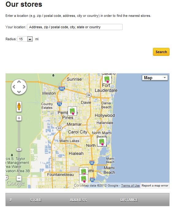 preferences-contact-and-stores-no