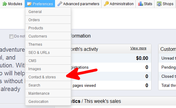 preferences-tab-contact-and-stores