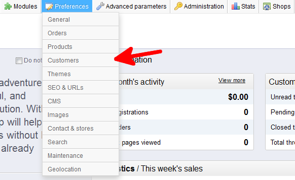 preferences-tab-customers