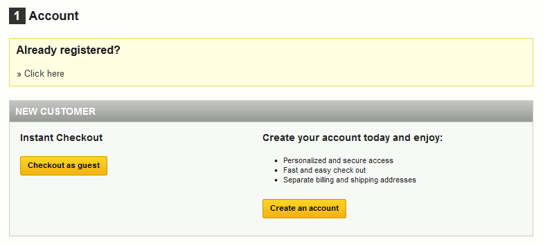 guest-checkout-enabled