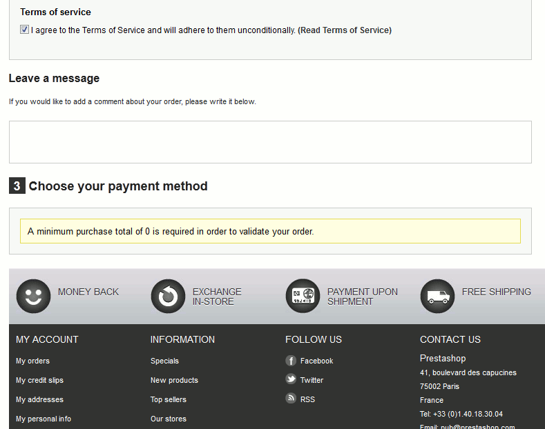 minimum-purchase-amount-required