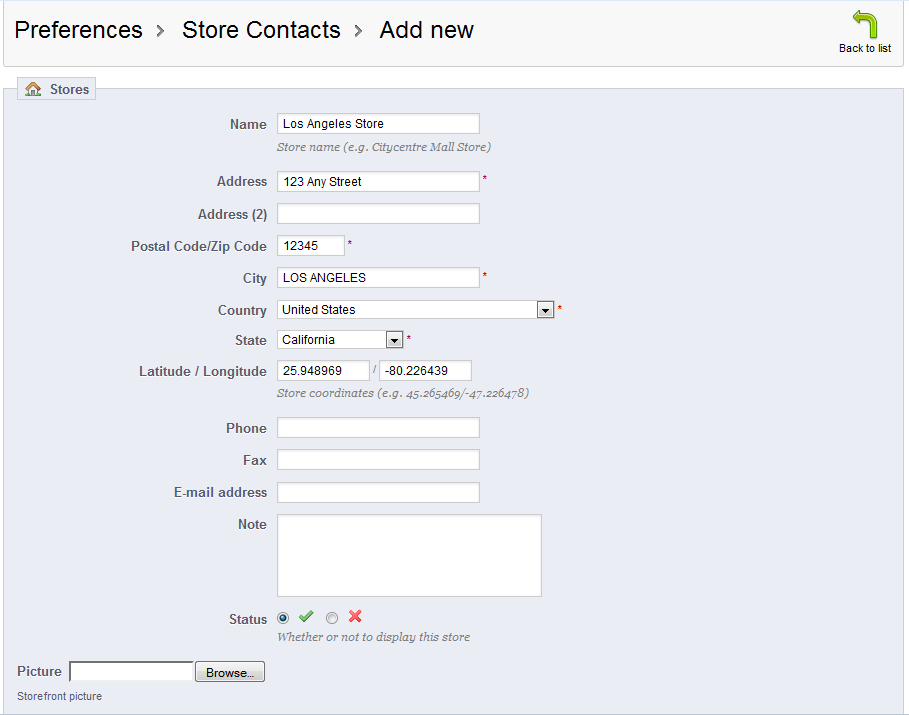 preferences-store-add-data