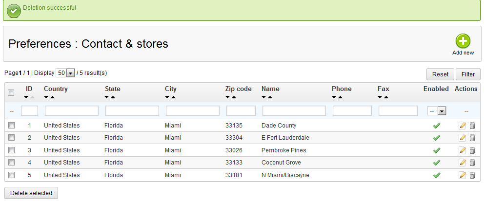 preferences-store-delete-complete