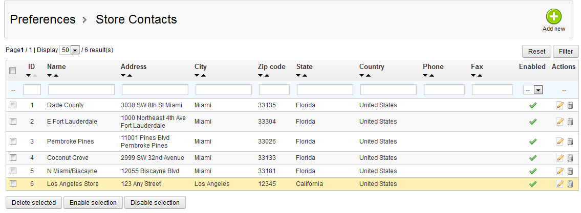 preferences-stores-add-complete