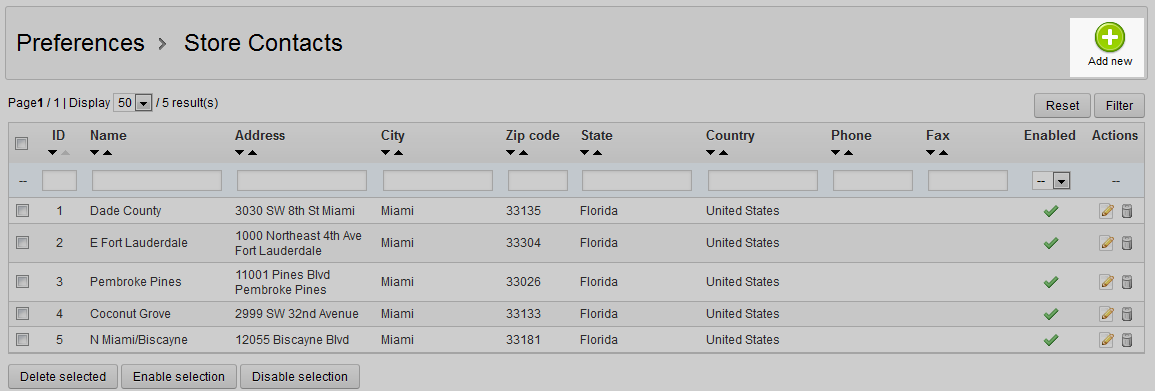 preferences-stores-add-store