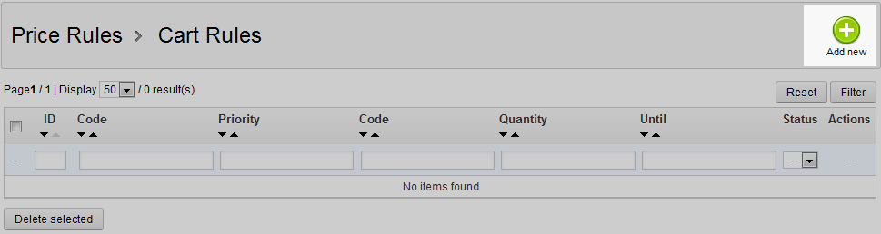 cart-rule-add
