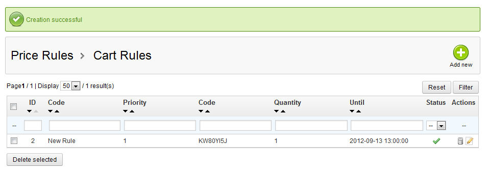 coupon-code-after