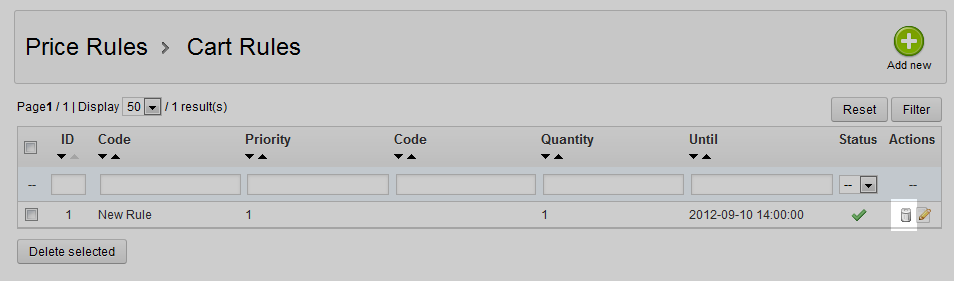 cart-rule-list-delete