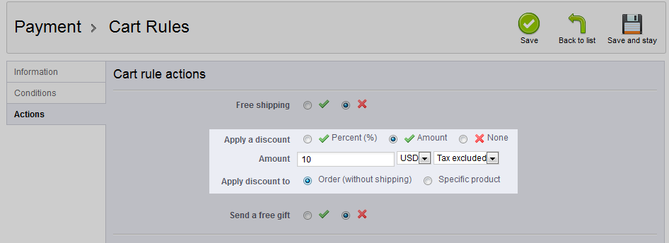 discount-amount
