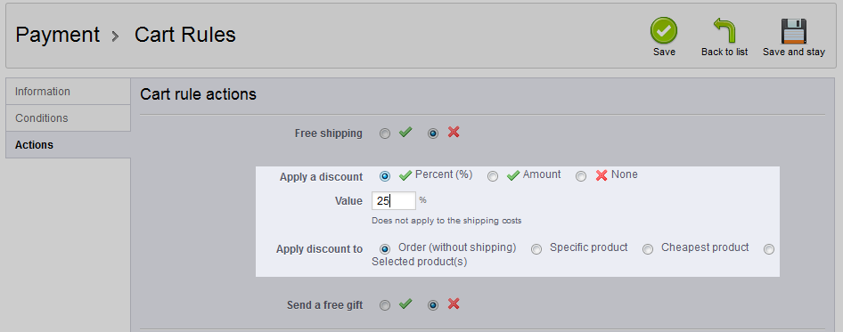 discount-percent