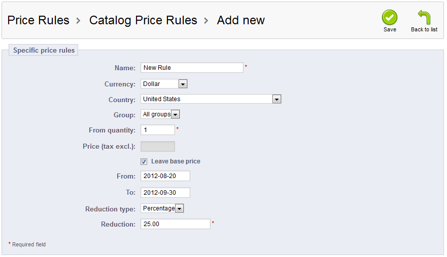 new-rule-data