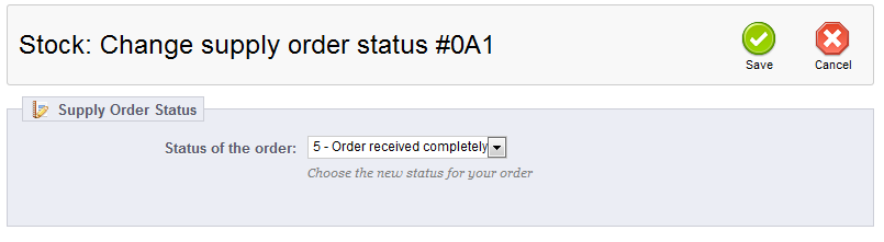 complete-status