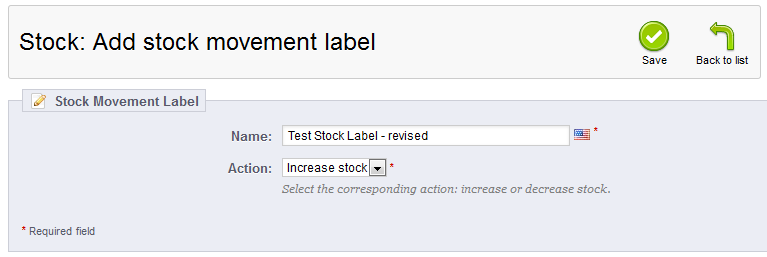 edit-stock-movement-label