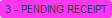 step-3-pending-receipt