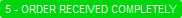 step-5-order-received-complete