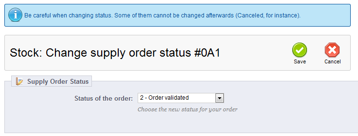change-state-screen