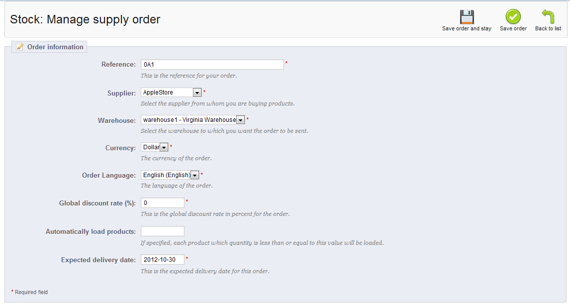 edit-order