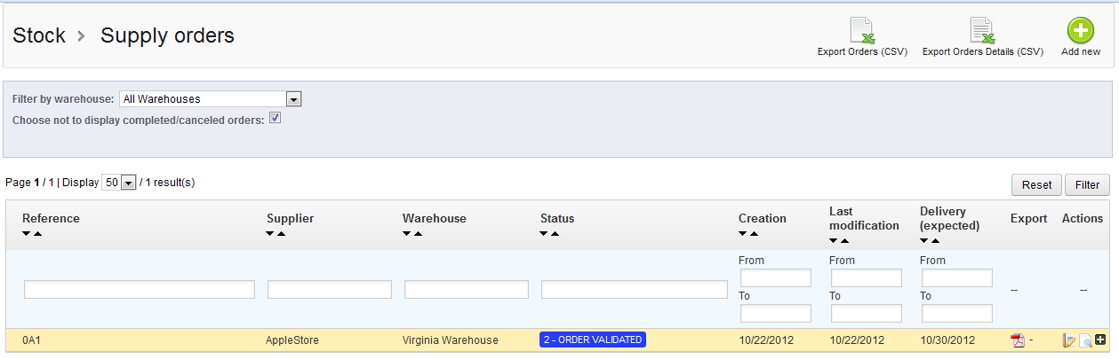 order-validated-after