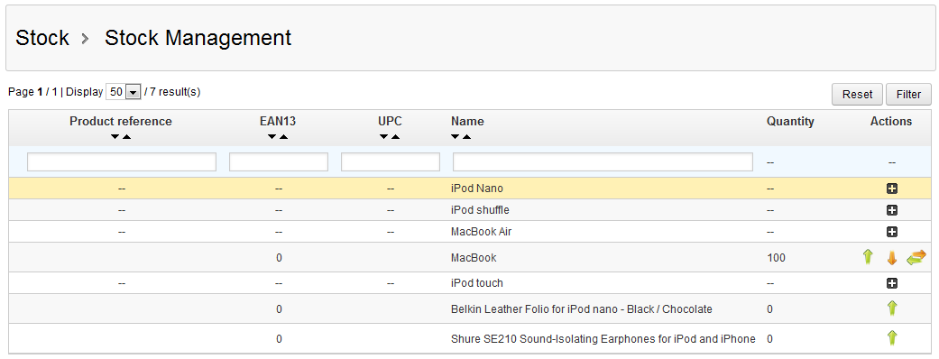remove-stock-plus