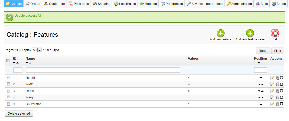 feature-add-value-after