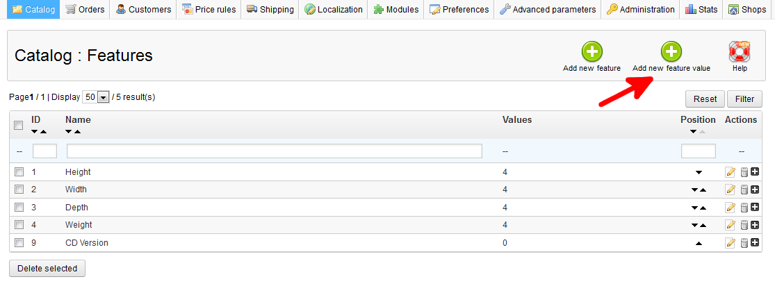 feature-add-value-new