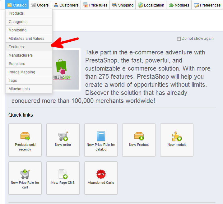 catalog-tab-features
