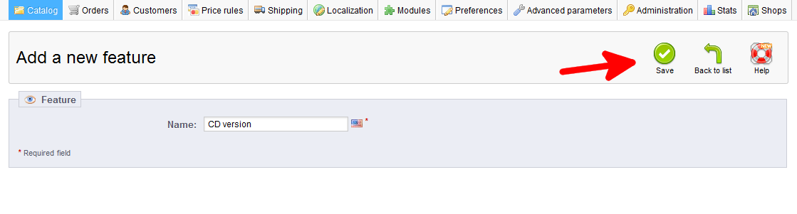 feature-add-save