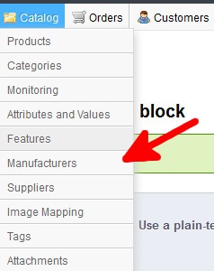 catalog-tab-manufacturers