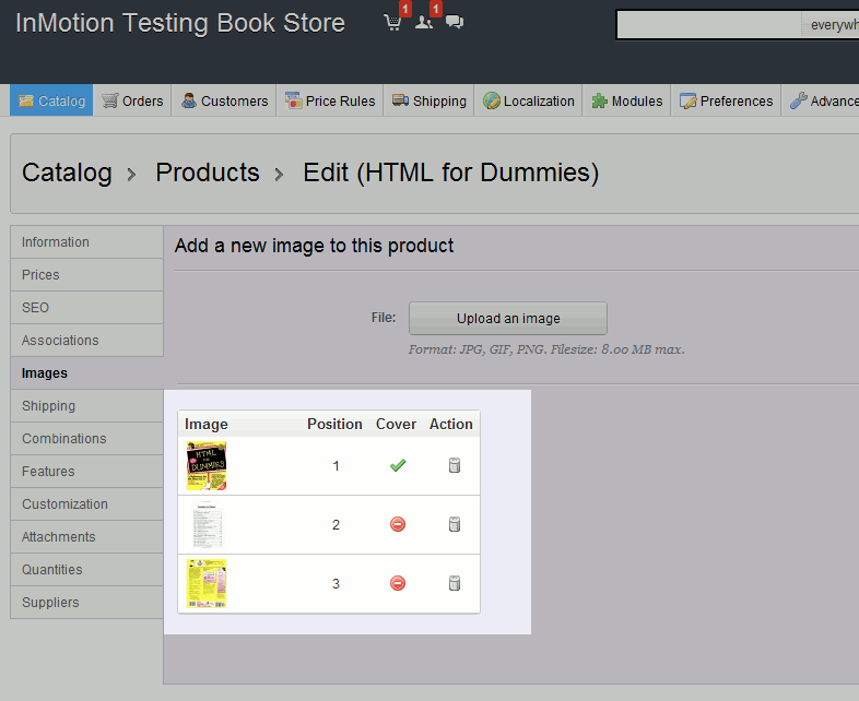 a-product-with-multiple-images