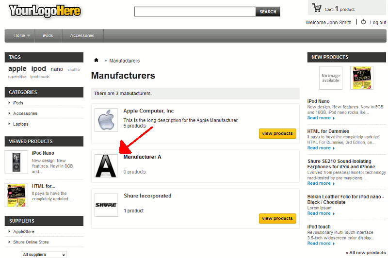 manufacturer-image-after